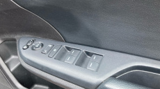 Honda Civic 1.0 VTEC Turbo 126 EX 5dr CVT Petrol Hatchback